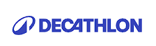 Decathlon